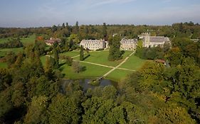 Ashdown Park Hotel Forest Row